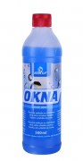 okna-500ml