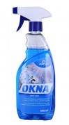 okna-rozp