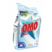 omo-7kg-compact
