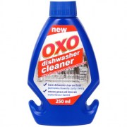 oxo-cistic-mycek