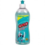 oxo-lestidlo-do-mycek