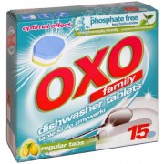oxo-tablety-do-mycky-15-ks