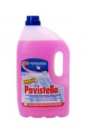 pavistella-5000-ml_2