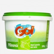 pilinova-pasta-s-aloe