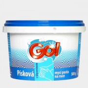 piskova-pasta