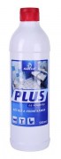 plus-500