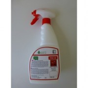 pro-gk-750ml