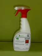 pro-v-750