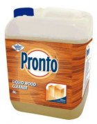 pronto-5l