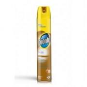 pronto-hnede