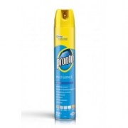 pronto-multi