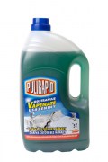pulirapid-5000-ml_2
