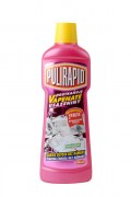 pulirapid-aceto-750-ml