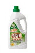pulirapid-casa-muschio-bianco-1500-ml_2