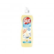pur-balsam-900ml-hermanek