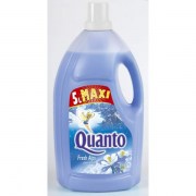 quanto-alpin-fresh-5l