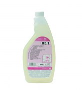 r51