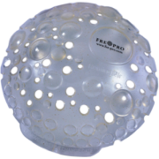 ra60_hlprodukt_b-500x500-e1400579973784