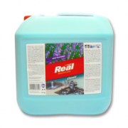 real-10kg