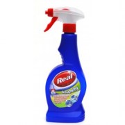real-cistic-koupelen-550-g