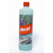 real-classic-600g-levandule-kulat-lahev3