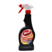 real-grily-trouby-kamna-550-g