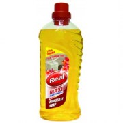 real-maxi-marseille-soap-800g-200g-zdarma
