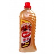 real-maxi-myti-wood-laminate-800-g