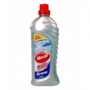 real-maxi-universal-oxy-active-800-g
