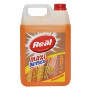 real-maxi-universal-wood-laminate-5-kg
