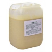 romy-10-kg