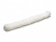 rozmavak