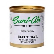 sani-air-can