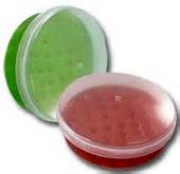 sani-gel-slim-refills