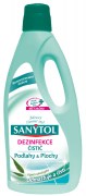 sanytol-1l