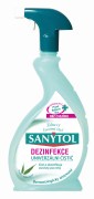 sanytol-500