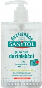sanytol-gel-pump.9