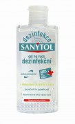 sanytol-gel
