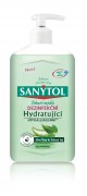 sanytol-mydlo