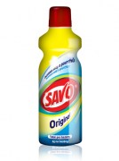 savo-1l