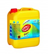 savo-5l