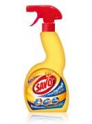 savo-kuchyn