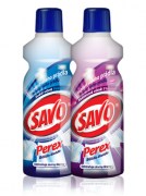 savo-perex