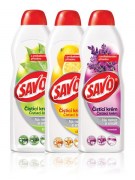 savo-pisek--2