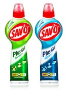 savo-plus-gel