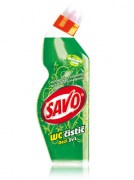 savo-wc-dezi