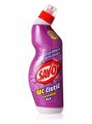 savo-wc-levandule