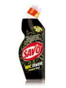 savo-wc-power