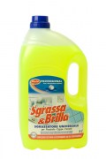 sgrassa-e-brilla-5000-ml_2