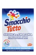 smacchio-tutto-albotex-1-kg_novy_2